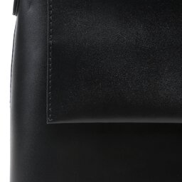

Сумка Lasocki MLH-K-014-03 Black, Чорний