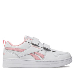 Botines reebok niña store