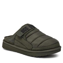 Ugg Tofflor Ugg M Dune Slip-On Lta 1133351 Frsn