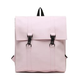 Rains Plecak Rains MSN Bag Mini W3 13310 Candy