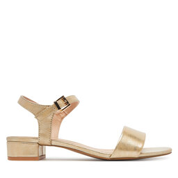 JENNY Sandali JENNY WS21167-01 Oro