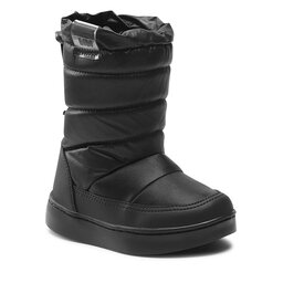 Bibi Sniego batai Bibi Urban Boots 1049134 Black