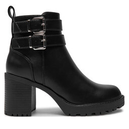ONLY Shoes Stivaletti ONLY Shoes Barbara 15238726 Nero
