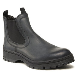 Badura Chelsea Badura MB-TORO-11 Black