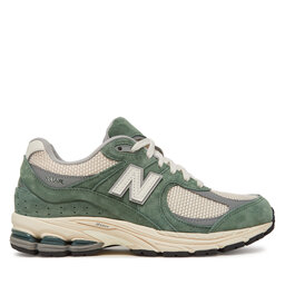 New Balance Laisvalaikio batai New Balance U2002RRC Žalia