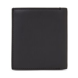 

Чоловічий гаманець Calvin Klein Ck Set Trifold 6Cc W/Coin K50K510887 Ck Black BAX, Чорний