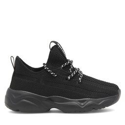Sprandi Sneakers Sprandi CP23-6003 Negru