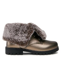 Mayoral Botine Mayoral 46392 Maro
