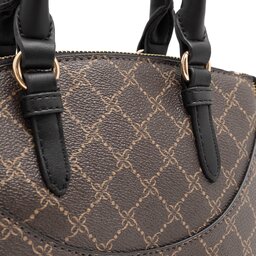 

Сумка Nine West CORA NGG134276 Коричневий