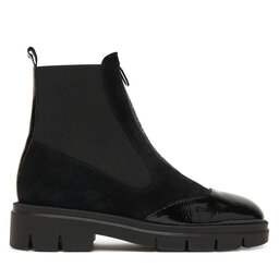 Hispanitas Stiefeletten Hispanitas HI254302 Schwarz