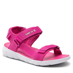 Dare2B Сандали Dare2B Kala DWF370 Active Pink 3BK