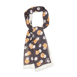 MOSCHINO Halsduk MOSCHINO 3314 0M2844 002