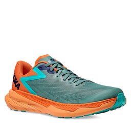 Hoka Apavi Hoka Zinal 1119399 Tvor