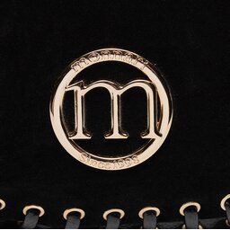 

Сумка Monnari BAG0420-020 Чорний