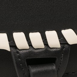 

Сумка Badura Farina-CS8240 Black, Чорний