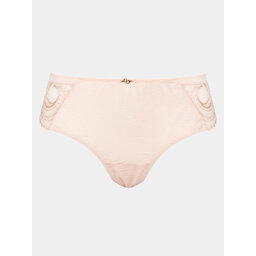 Chantelle Chantelle Calzoncillos Mystic C11YB0 Rosa
