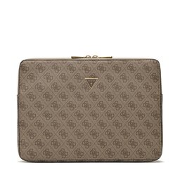 Guess Housse pour ordinateur portable Guess Vezzola Smart HMEVZL P3165 BBO