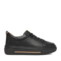 Lasocki Zapatillas Lasocki CEO-WI23-LONA2-01 Negro