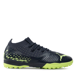 

Взуття Puma Future Z 3.4 TT 107002 01 Parisian/Fizzy/Pistachio, Cиній