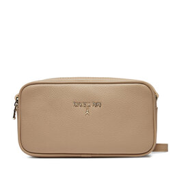 Patrizia Pepe Borsetta Patrizia Pepe 8B0185/L001-B524 Beige