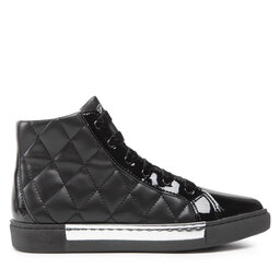 

Снікерcи Primigi 2930811 S Nero, Чорний