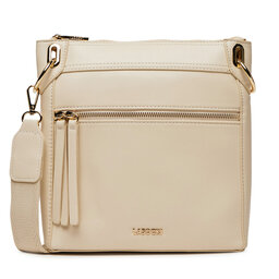 Lasocki Borsetta Lasocki LSK-M-005-07 Beige