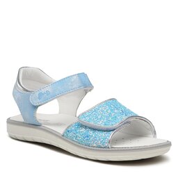 Primigi Sandalen Primigi 3884433 D Sky