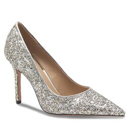 Scarpe eleganti donne 2018 shop