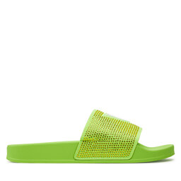 Guess Chanclas Guess E4GZ25 BB00F Verde