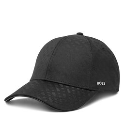 BOSS Cappellino BOSS Ari-M 50533371 Nero