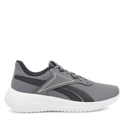 

Взуття Reebok LITE 3.0 GY3943-M Сірий