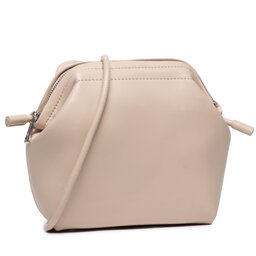 

Сумка DeeZee MDI-J-004-85-01 Beige, Бежевий