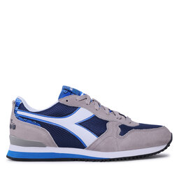 

Снікерcи Diadora 101.179244-60024 Cиній