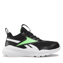 

Взуття Reebok Xt Sprinter 2.0 Al GW0045 Cblack/Sollim/Ftwwht, Чорний