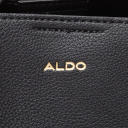 

Сумка Aldo Surgoine 61945374 001, Чорний
