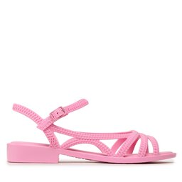 

Босоніжки Melissa Melissa Femme Classy Sandal Ad 33733 Pink AJ549, Рожевий