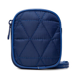 United Colors Of Benetton Borsetta United Colors Of Benetton 6BH4DY01U Blu scuro