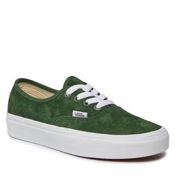 Vans Tenisky Vans Authentic VN0009PVBXU1 Douglas Fir