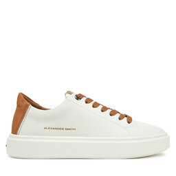 Alexander Smith Sneakers Alexander Smith London 9010 Weiß