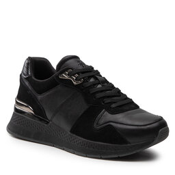 Tamaris Sneakers Tamaris 1-23717-28 Black Uni 007