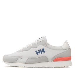

Снікерcи Helly Hansen W Furrow 11866_001 White/Grey Fog, Білий
