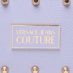 

Сумка Versace Jeans Couture 74VA4BEA ZS413 302, Фіолетовий