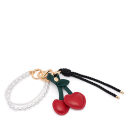 Aldo Portachiavi Aldo Lacerise 14038406 Rosso