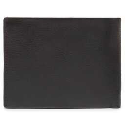 

Велике Чоловіче Портмоне Pierre Cardin Sahara TILAK03 8806 Чорний