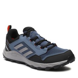 adidas Boty adidas Tracerocker 2.0 GORE-TEX IF2580 Cblack/Grethr/Impora