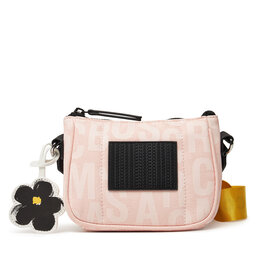 Marc Jacobs Torebka Marc Jacobs W60548 Różowy