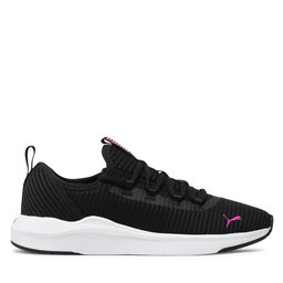 

Взуття Puma Softride Finesse Sport Wn's 376038 06 Puma Black/Deep Orchid, Чорний