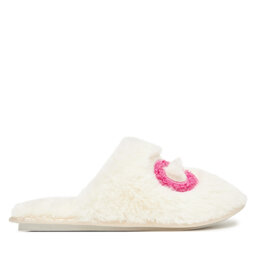 DeeZee Čības DeeZee DKSP23112606 Écru