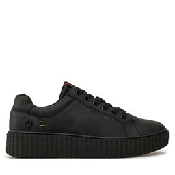 Refresh Sneakers Refresh 172372 Schwarz