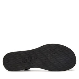 

Босоніжки Tamaris 1-28258-42 Black 001, Чорний